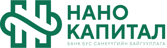 Нано Капитал