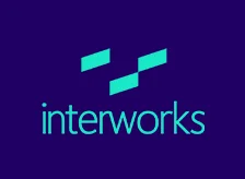 Interworks